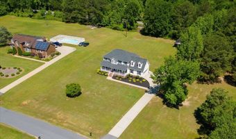 205 Pebble Brook Ln, Belton, SC 29627