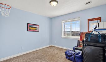 3352 Eagle Rock Rd, American Falls, ID 83211