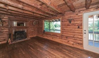 14941 Mills Ct, Amelia, VA 23002
