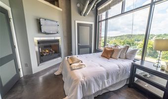 21 Furnace St 603, Akron, OH 44308