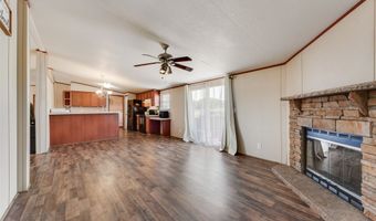 2605 Gills Crossing Ct, Alvarado, TX 76009