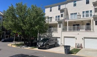 42210 TERRAZZO Ter, Aldie, VA 20105