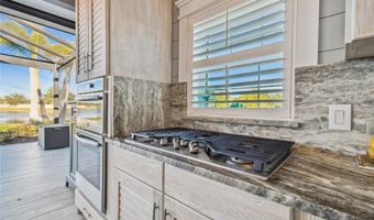 8313 SW SAND CRANE Cir, Arcadia, FL 34269