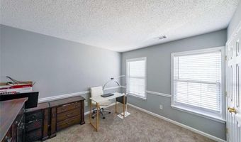 1050 DUNEDIN Trl, Woodstock, GA 30188