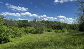 E Dade 22 Road, Arcola, MO 65603