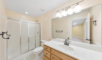 4816 Old Stilesboro Rd NW, Acworth, GA 30101