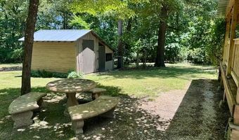 7015 Gamble Rd, Birchwood, TN 37308