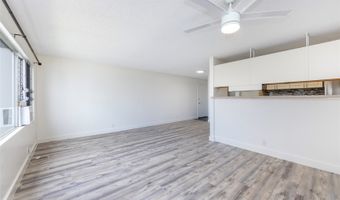46-261 Kahuhipa St A208, Kaneohe, HI 96744