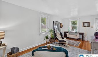 1920 Fairmont St, Allentown, PA 18109