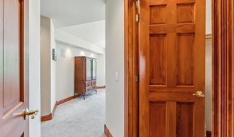 119 WOODS Dr, Breckenridge, CO 80424