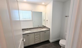 1031 George Smith Mill Rd, Anderson, SC 29625