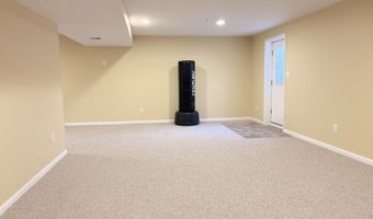 14514 BUBBLING SPRING Rd, Boyds, MD 20841