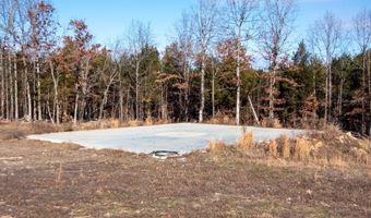 3968 Highway 167, Ash Flat, AR 72513