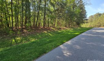 133 Badin View Dr, Badin Lake, NC 28127