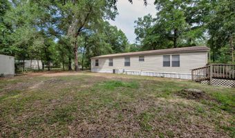 1707 Pickens Cir, Baker, FL 32531
