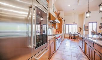 1721 Loma Verde, Alamogordo, NM 88310