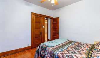 1236 Orchard Dr, Ames, IA 50010