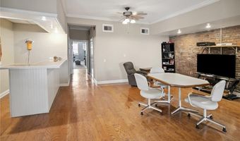 314 State St, Alton, IL 62002