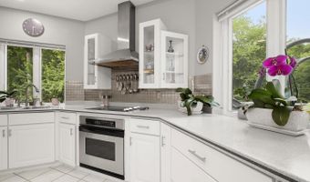 1199 ASQUITHPINES Pl, Arnold, MD 21012