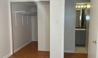 11205 LAKE OVERLOOK Pl, Bowie, MD 20721