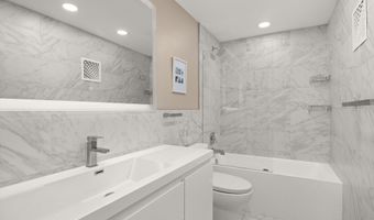 950 VINE St, Aspen, CO 81611