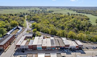 111-115 W Main St, Ash Grove, MO 65604