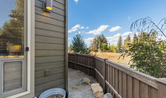 748 NE Vail Ln, Bend, OR 97701