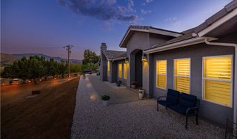 2505 Bridle Path Dr, Acton, CA 93510