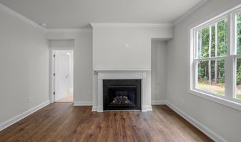 2200 Warbler Dr, Apex, NC 27539