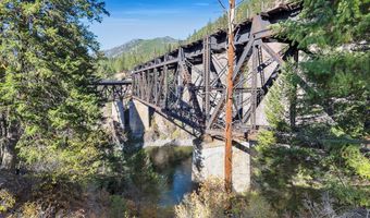 4016 Old Hwy 10 W, Alberton, MT 59820