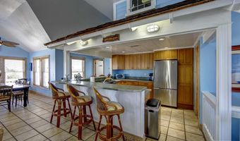 41119 Dory Ln Lot 916, Avon, NC 27915