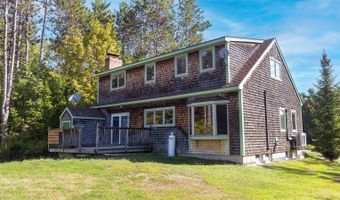 153 Finson Rd, Bangor, ME 04401