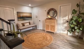 330 Sylvania Ave Summer, Avon By The Sea, NJ 07717