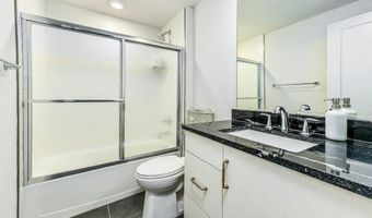 25004 FALLING BROOK Cir, Aldie, VA 20105