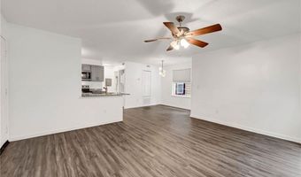 1004 Sandy Lane Dr, Alpharetta, GA 30022