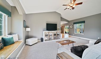 50 Gemstone Dr, Belgrade, MT 59714