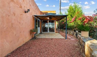 3838 Foxglove, Fallbrook, CA 92028