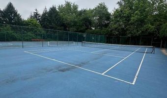 1002 Timberbrooke Dr, Bedminster, NJ 07921