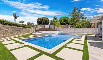 1 Hazelbranch, Aliso Viejo, CA 92656