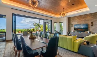 860 S Kihei Rd, Kihei, HI 96753