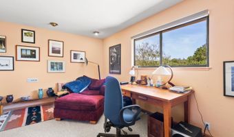 739 Snyder Ave, Aromas, CA 95004
