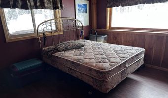 15865 THRASHER Rd, Alvin, WI 54542
