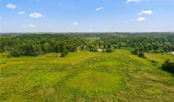 7230 175th Ave NW, Ramsey, MN 55303