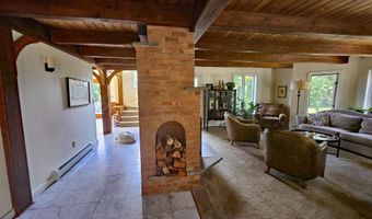5 Hillwinds N, Brattleboro, VT 05301