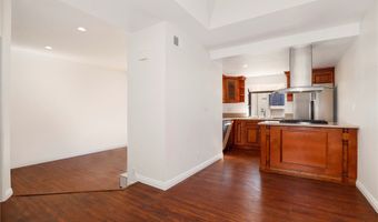 5738 Skyview Way C, Agoura Hills, CA 91301