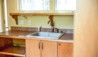 477 GIDSVILLE Rd, Amherst, VA 24521