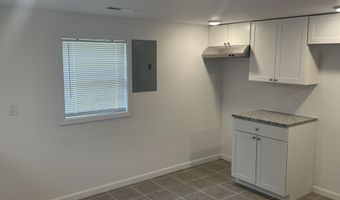 209 COVINGTON Ave, Attalla, AL 35954