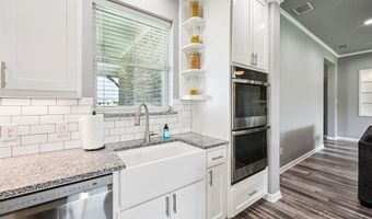 360 Rolling Ranch Blvd, Alvord, TX 76225