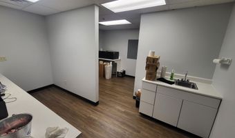 6007 US Route 60 E Suite 123, Barboursville, WV 25504