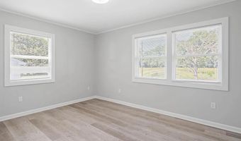 34132 CLAY Rd, Lewes, DE 19958